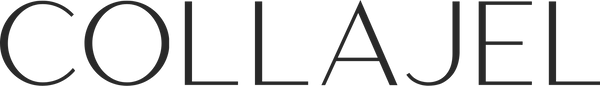 Collajel