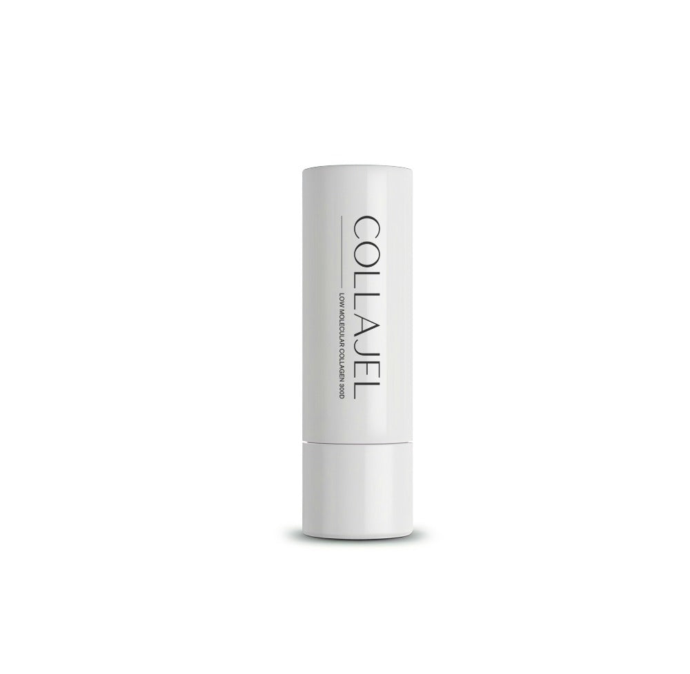 Collajel | Single Stick