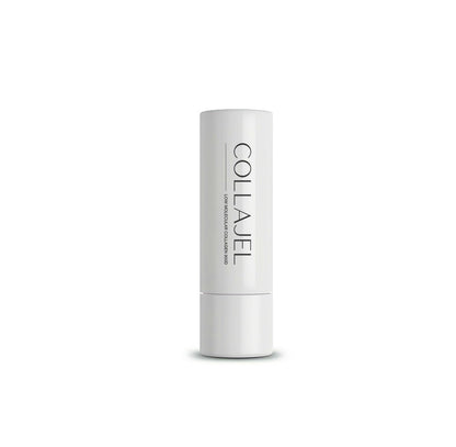 Collajel | Single Stick