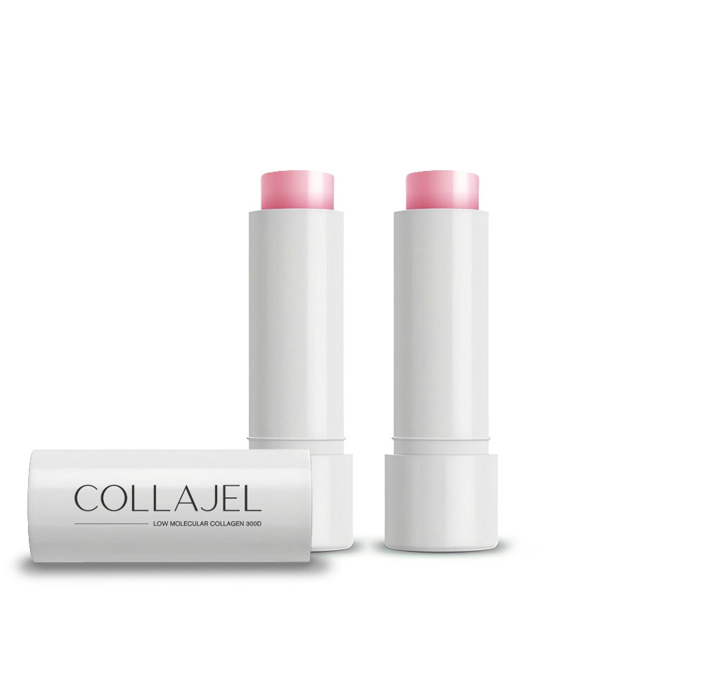Collajel | 2 Pack