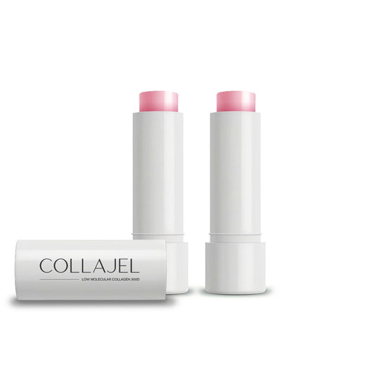 Collajel | 2 Pack