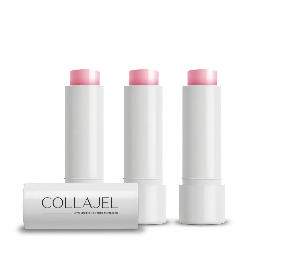 Collajel | 3 Pack