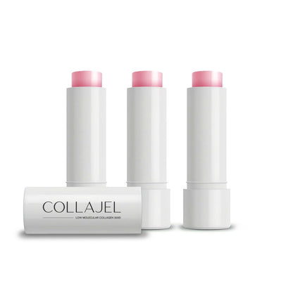Collajel | 3 Pack