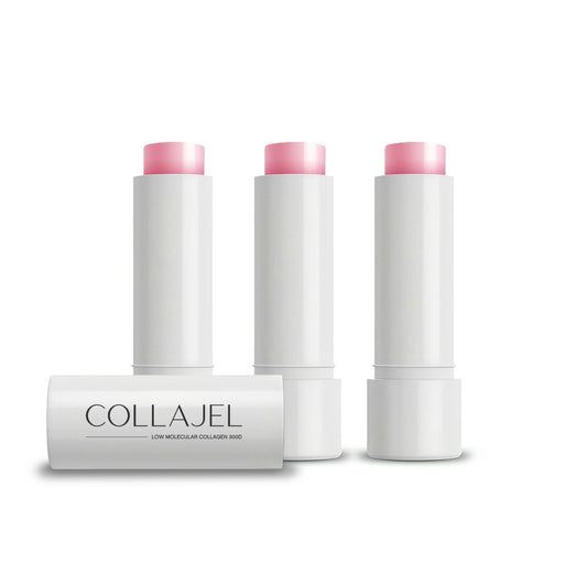 Collajel | 3 Pack
