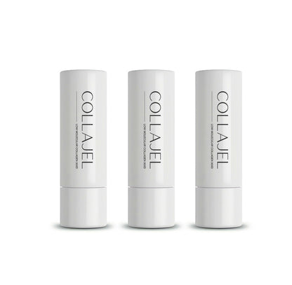 Collajel | 3 Pack