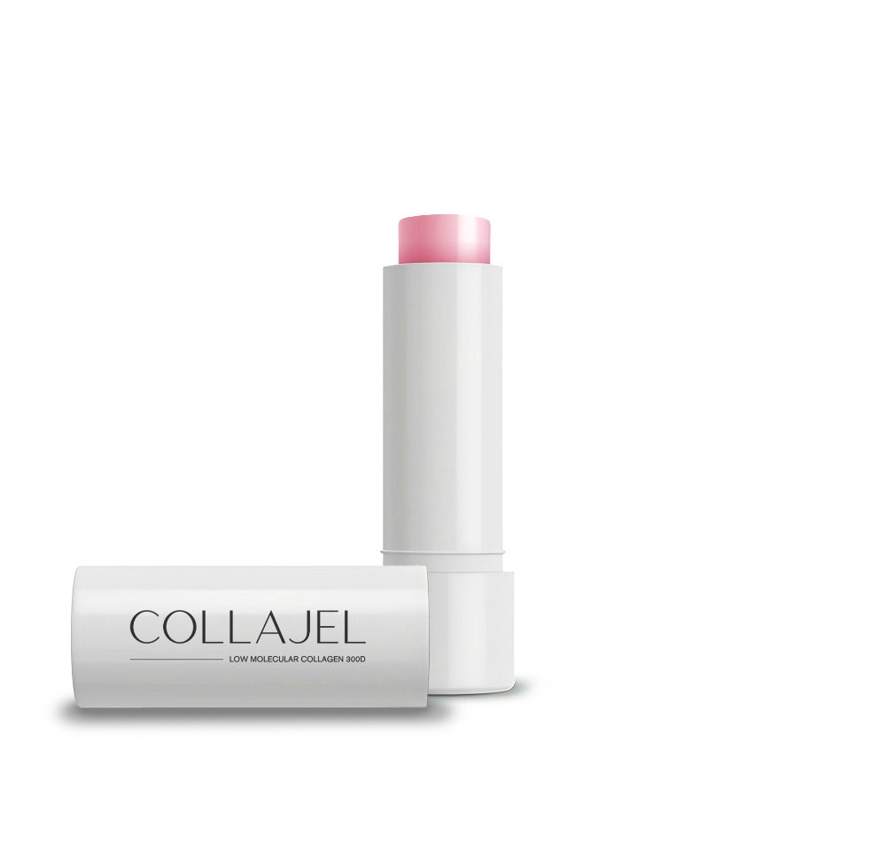 Collajel | Single Stick