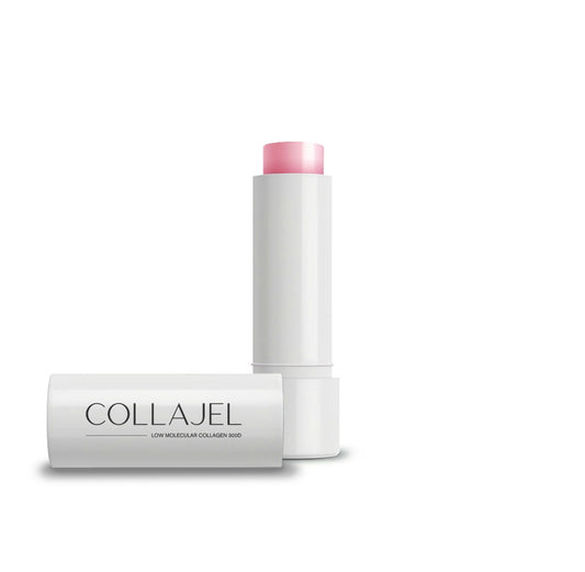 Collajel | Single Stick